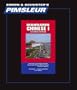 Pimsleur Language Program:  Chinese Mandarin I