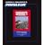 Pimsleur Language Program:  Chinese Mandarin I