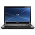Lenovo 43302AU 15.6-Inch Laptop