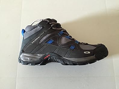 salomon manila mid gtx