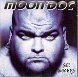Get Mooned
