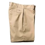 DICKIES