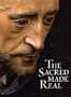 The Sacred Made Real: Spanish Painting and Sculpture 1600-1700 (National Gallery London)
