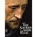 The Sacred Made Real: Spanish Painting and Sculpture 1600-1700 (National Gallery London)