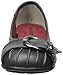 Unlisted Grow N Up Ballet Flat (Little Kid/Big Kid)