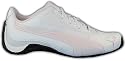 Puma Drift Cat II L Jr