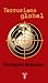 Terrorismo global (Spanish Edition)