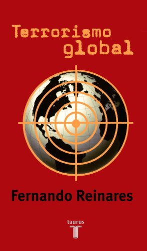 Fernando