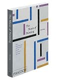 The Music of Painting: Music, Modernism and the Visual Arts from the Romantics to John Cage