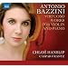Virtuoso Works for Violin and Piano