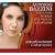 Virtuoso Works for Violin and Piano