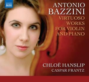 Buy Virtuoso Works for Violin and Piano online at Discounted New and Used prices. Delivered to your door with Off-The-Bookshelf.