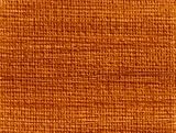 Amsterdam Burnt Sienna Acrylic 75ml tube