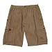 Sports : O.C.K. Bermudas M&auml;nner, khaki