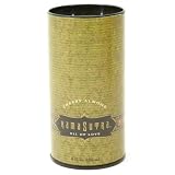 Kama Sutra Oil of Love - Cherry Almond