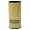Oil Of Love-Kama Sutra Kissable, silky-smooth, water-based oil that gently warms the skin, 3.4oz Cherry Almond
