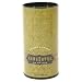 Oil Of Love-Kama Sutra Kissable, silky-smooth, water-based oil that gently warms the skin, 3.4oz Cherry Almond