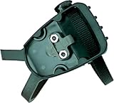 Dimension Instep Pedal Insert - Shimano SPD