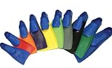Training Fins