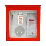 MD Skincare Intense Hydra Mask (2 Step)