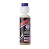 Liqui Moly  1582 Racing 2T-Bike-Additiv, 250 ml