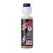 Liqui Moly  1582 Racing 2T-Bike-Additiv, 250 ml