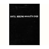 失憶者的承諾　 CHAGE & ASKA Concert 2007 alive in Live (日本版)