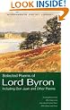 Selected Poems of Lord Byron (Wordsworth Poetry Library)