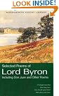 Selected Poems of...