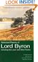 Selected Poems of Byron (Wordsworth Poetry) (Wordsworth Poetry Library)