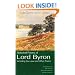 Selected Poems of Lord Byron (Wordsworth Poetry Library)