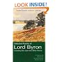 Selected Poems of Lord Byron (Wordsworth Poetry Library)