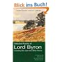 Selected Poems of Lord Byron Including Don Juan and other Poems (Wordsworth Poetry Library)