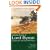 Selected Poems of Lord Byron (Wordsworth Poetry Library)