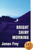 Bright Shiny Morning