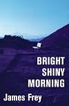 Bright Shiny Morning