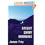 Bright Shiny Morning