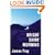 Bright Shiny Morning