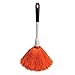OXO Good Grips Microfiber Delicate Duster Refill