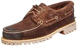 Timberland 3 EYE 71591 Herren Mokassins