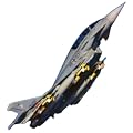 Revell 04689 - Eurofighter Typhoon Twinseater im Ma�stab 1:48