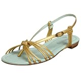 farylrobin Womens Wistful Flat
