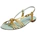 farylrobin Women's Wistful Flat