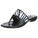 Anne Klein New York Women's Akhari Sandal