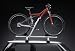 MINI Cooper 2002-2008 Touring Bike Holder Attachment