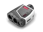 PRO 1M LASER RANGEFINDER