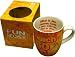 Suchen : Tasse Fun Becher Endlich 60