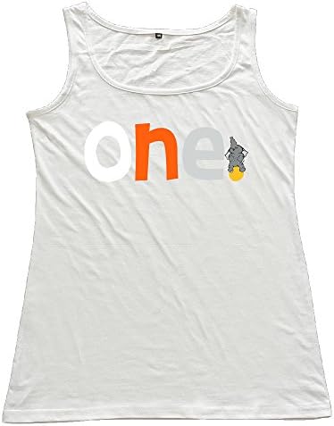 One Comfortable One Shirt For Woman