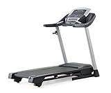 ProForm Performance 400 Treadmill