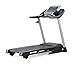 ProForm Performance 400 Treadmill